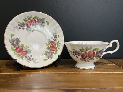 Royal stafford fine - stafford,