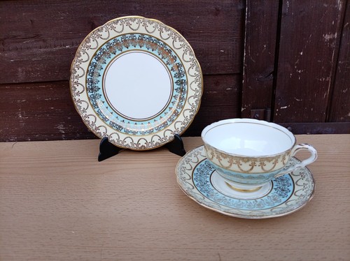 Royal stafford bone - stafford,