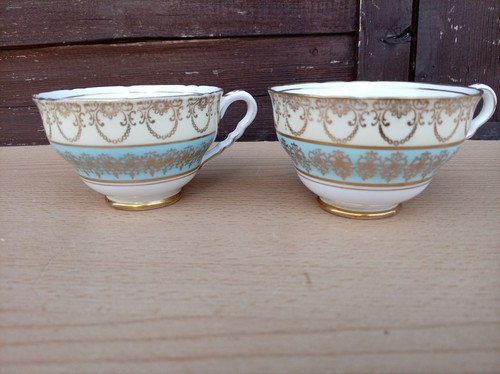 Royal stafford bone china tea - bone,