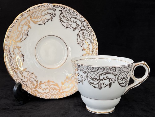 Royal stafford gold - stafford,