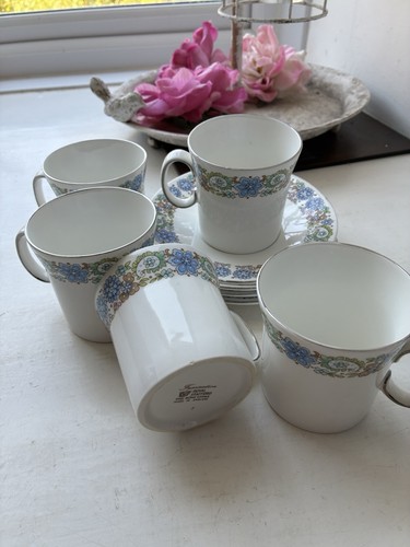 Vintage royal stafford - stafford, bone