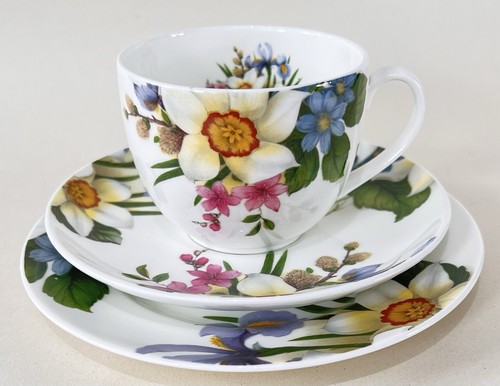 Royal stafford english bone - royal,