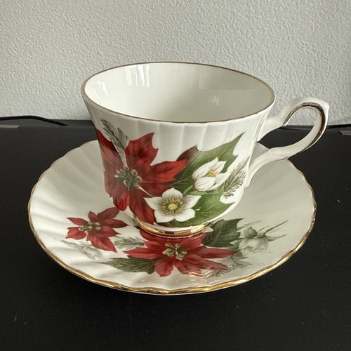 Vintage royal stafford - vintage,