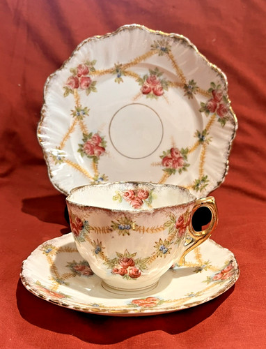 Antique vintage 1920 royal - antique/vintage,