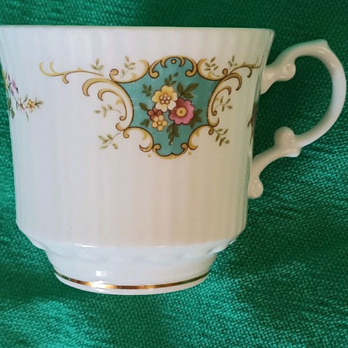 Elizabethan royal stafford - elizabethan,