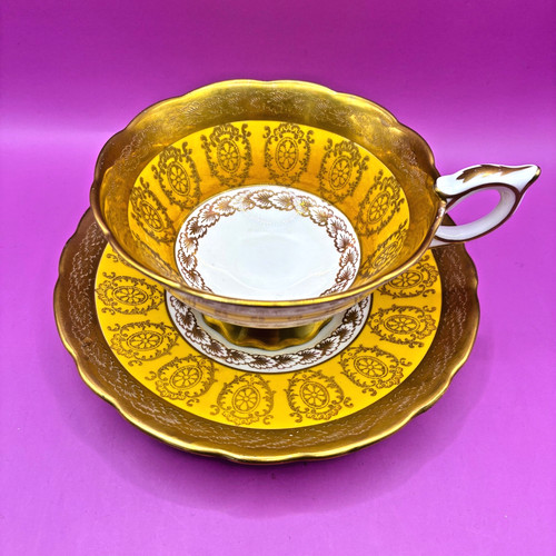 Antique royal stafford england - antique,