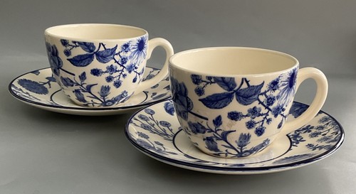 Royal stafford blackberry blue - royal,