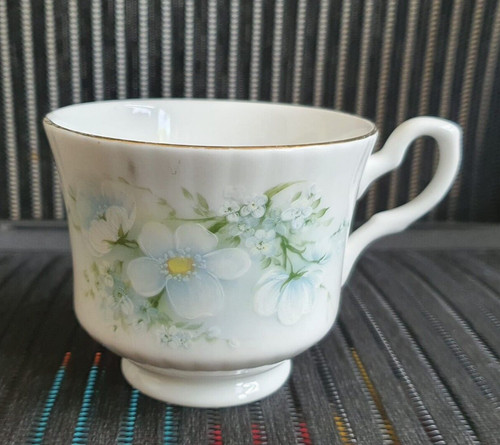 Royal stafford blossom time - royal,