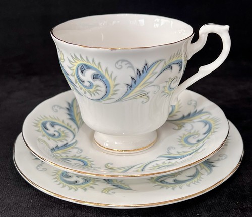 Royal stafford garland - royal,