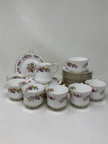 Royal stafford patricia cup - royal, "patricia"