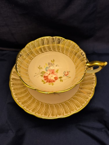Royal stafford cabinet - stafford,