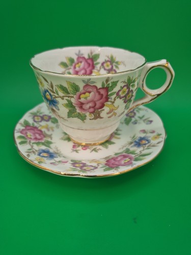 Royal stafford rochester - royal, –