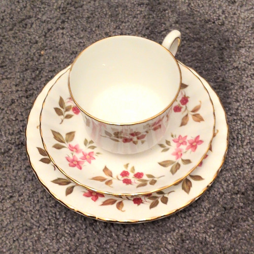 Royal stafford fragrance - royal,