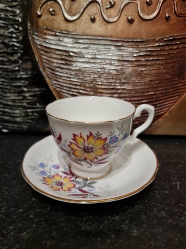 Vintage 1960 royal stafford - 1960's,