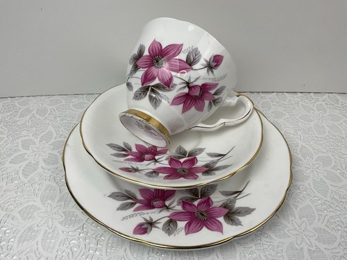 Royal stafford evesham - royal,