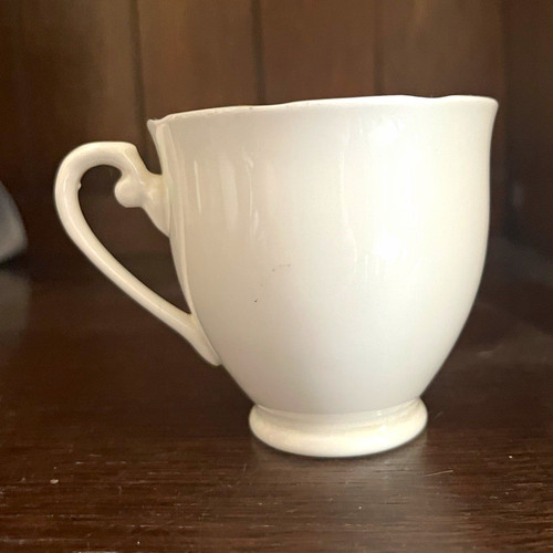 Vintage royal grafton malvern - vintage,