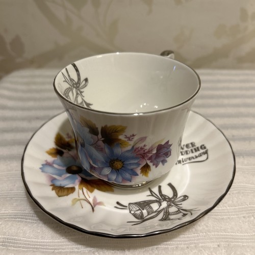 Royal stafford bone china - royal,