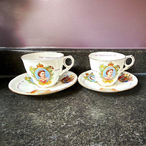 Royal stafford bone - bone, china