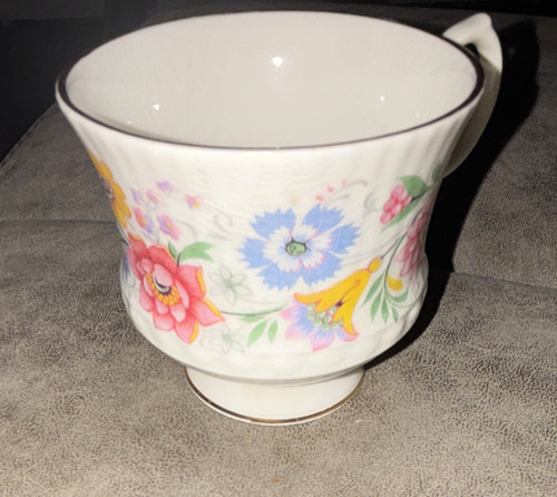 Vintage royal stafford - royal,