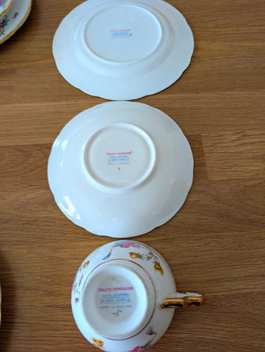 Royal stafford - royal,