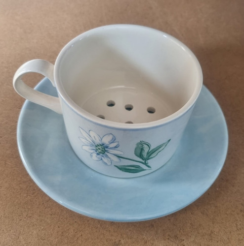 Upcyled royal stafford floral - stafford,