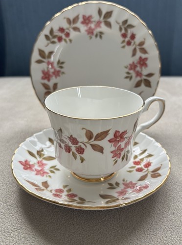 Vintage royal stafford - vintage,