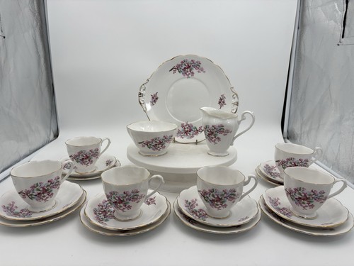 Superb royal stafford pink - royal,