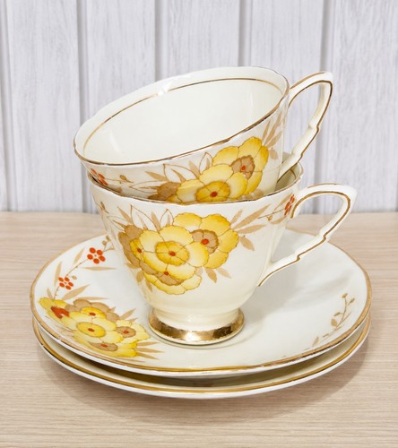 Royal stafford fine - royal, china