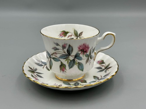 Royal stafford bramble rose - royal,