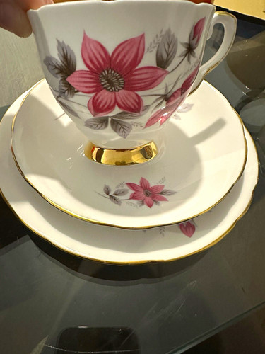 Royal stafford evesham - royal,
