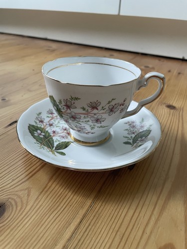 Royal stafford fine bone - stafford, china