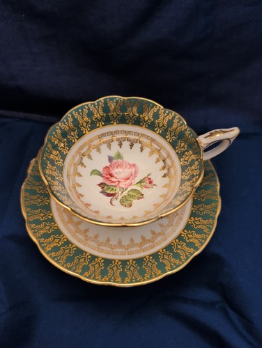 Royal stafford cabinet - stafford,